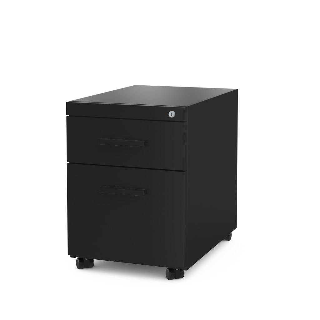 Mobile File Cabinets Steelcase pertaining to measurements 1024 X 1024