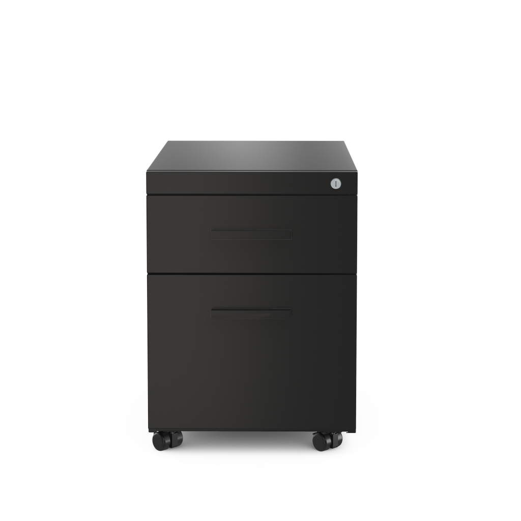 Mobile File Cabinets Steelcase pertaining to measurements 1024 X 1024