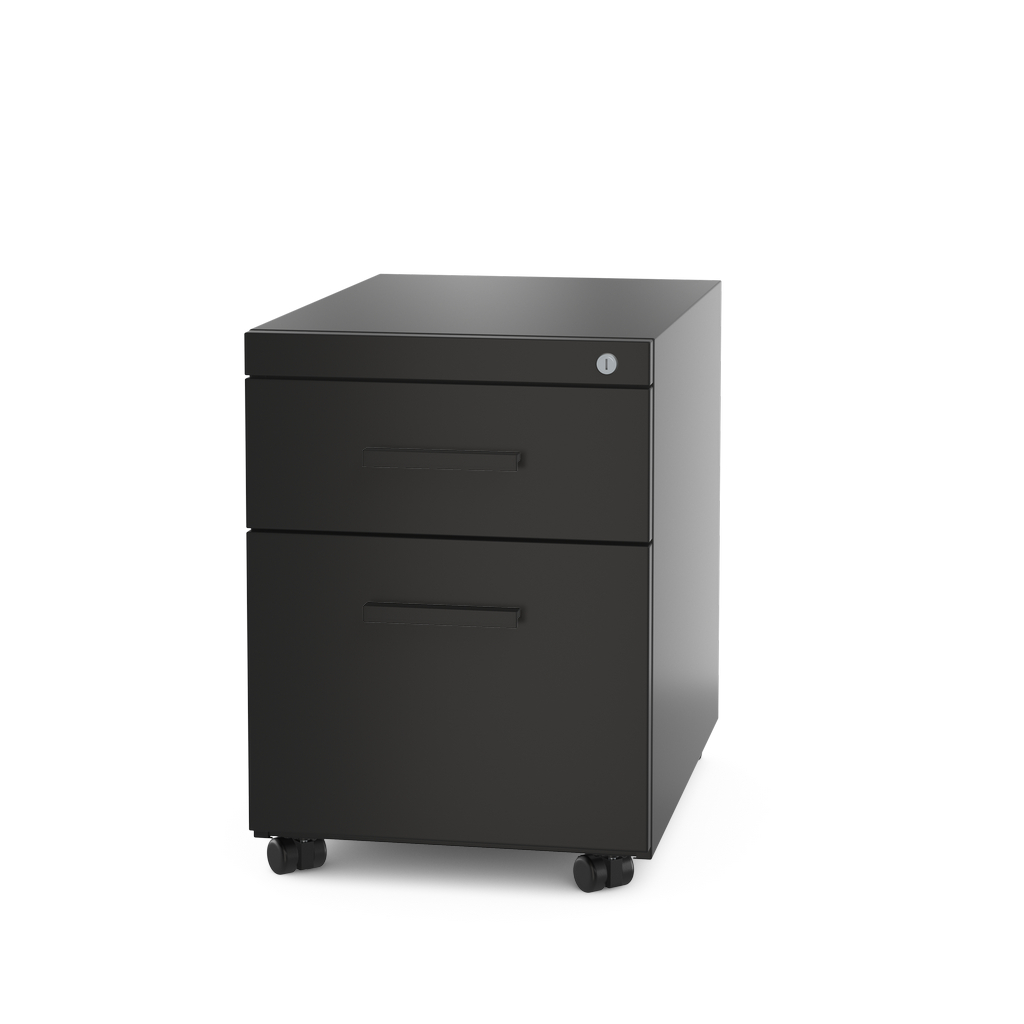 Mobile File Cabinets Steelcase throughout sizing 1024 X 1024