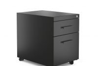 Mobile File Cabinets Steelcase with sizing 1024 X 1024