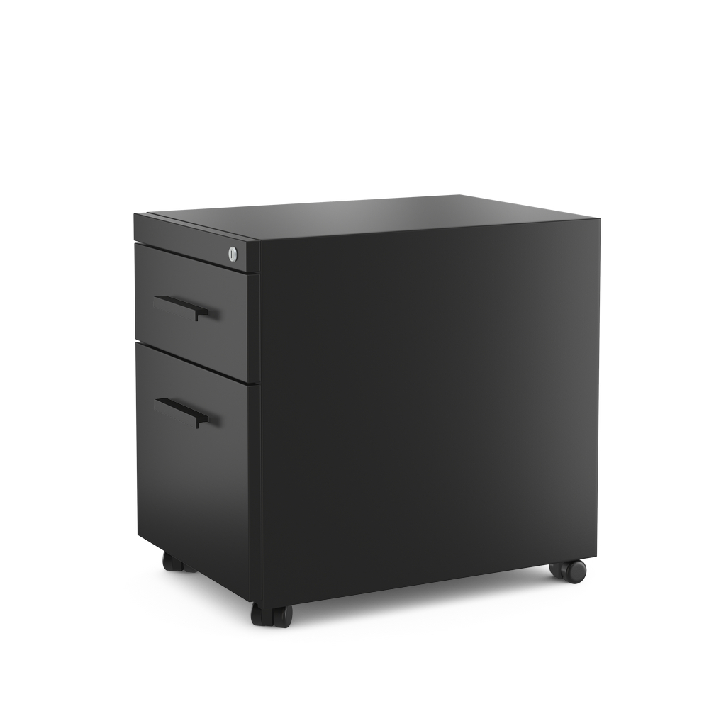 Mobile File Cabinets Steelcase within proportions 1024 X 1024