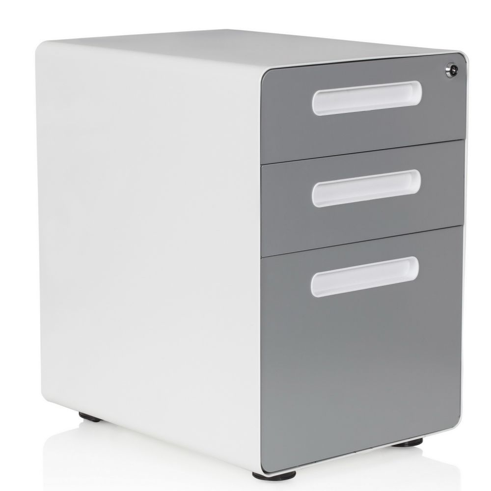 Mobile Filing Cabinets Free Shipping Hjh Officees with measurements 1000 X 1000