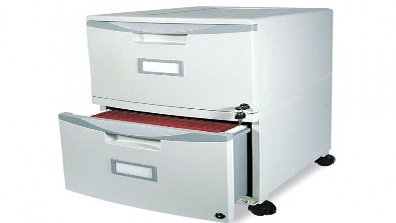 Mobile Lateral File Cabinet Plastic Storage Containers With Drawers throughout sizing 1280 X 720