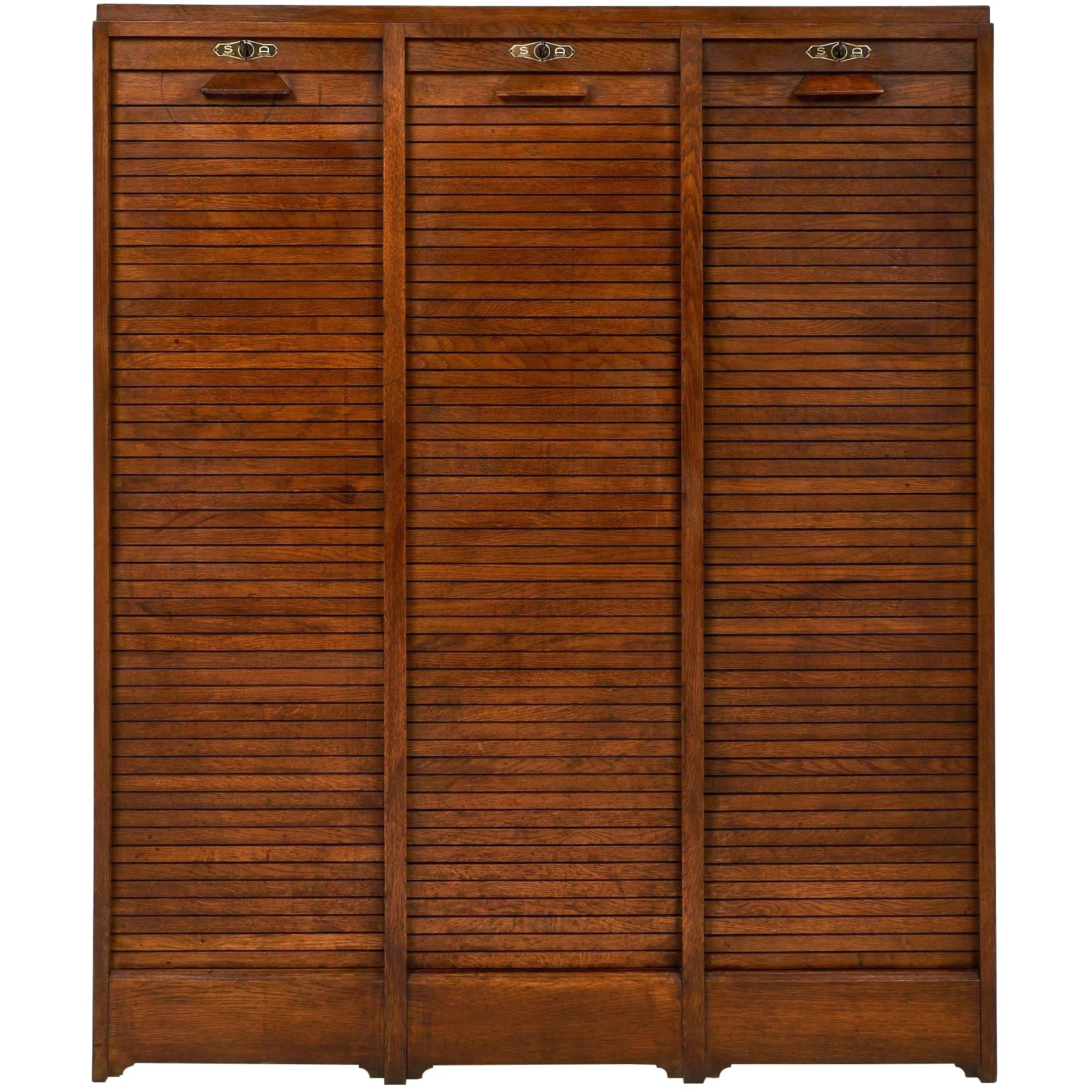 Modern File Cabinet Ticklyco regarding proportions 1808 X 1808