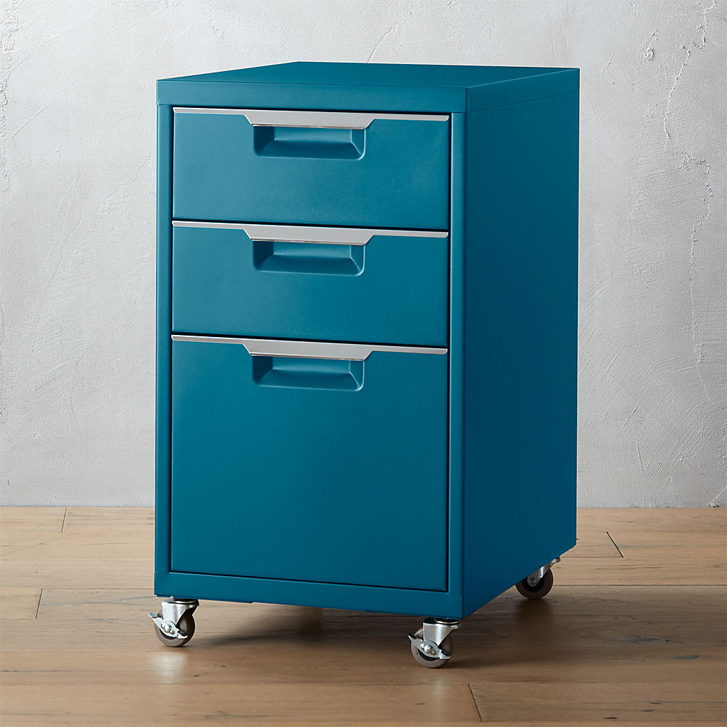 Modern File Cabinets Cb2 for sizing 1044 X 1044
