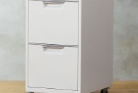 Modern File Cabinets Cb2 intended for proportions 1044 X 1044