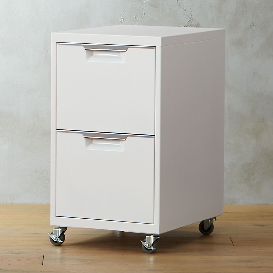 Modern File Cabinets Cb2 intended for proportions 1044 X 1044