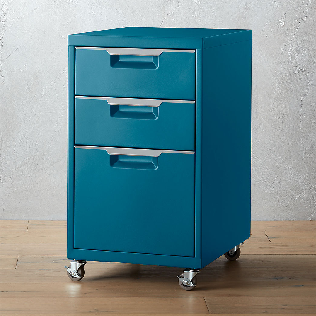 Modern File Cabinets Cb2 within measurements 1044 X 1044