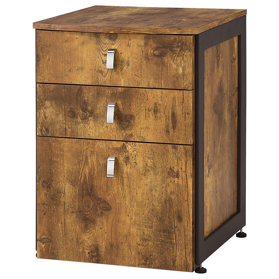 Modern File Cabinets Edwin File Cabinet Eurway throughout sizing 900 X 900