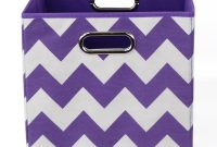 Modern Littles Color 105 In X 105 In X 105 In Chevron Folding inside sizing 1000 X 1000