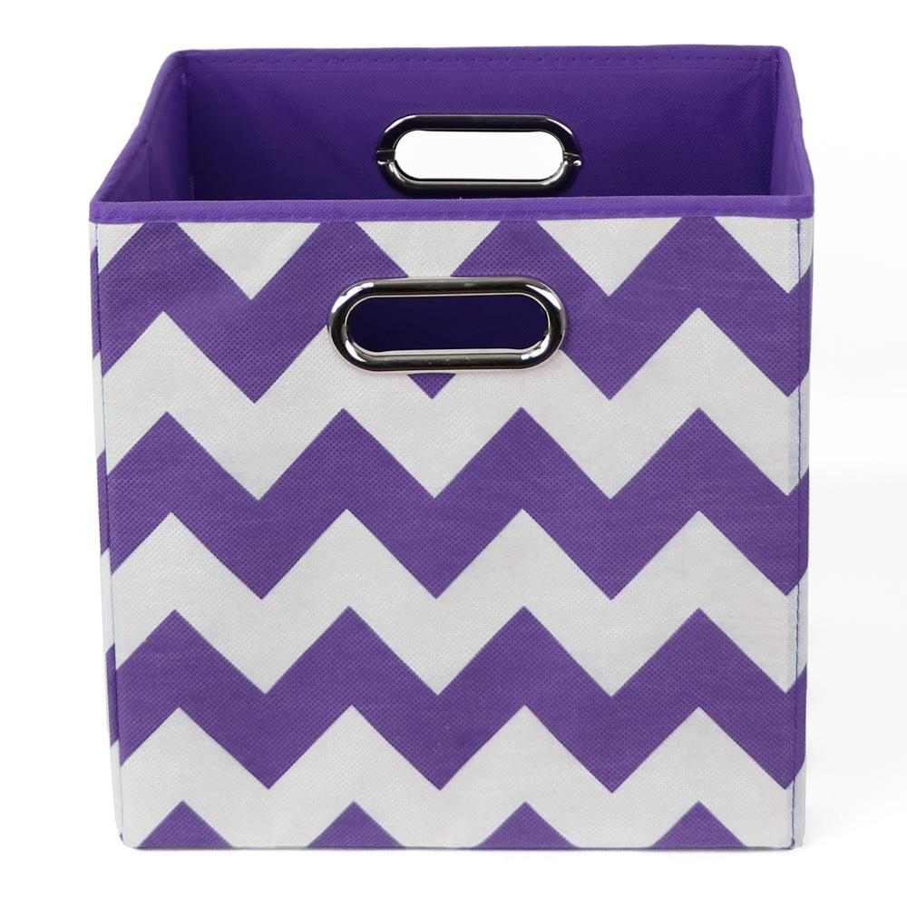 Modern Littles Color 105 In X 105 In X 105 In Chevron Folding inside sizing 1000 X 1000