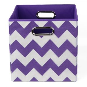 Modern Littles Color 105 In X 105 In X 105 In Chevron Folding with proportions 1000 X 1000