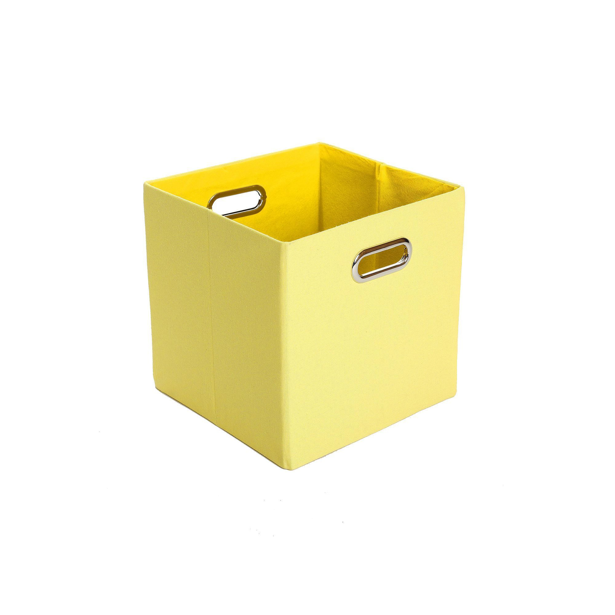 Modern Littles Sweets Solid Folding Storage Bin Products Storage with dimensions 2000 X 2000