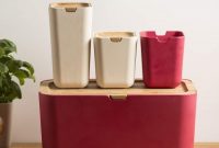 Modern Stackable Plastic Storage Bins Home Ideas Collection inside size 900 X 900