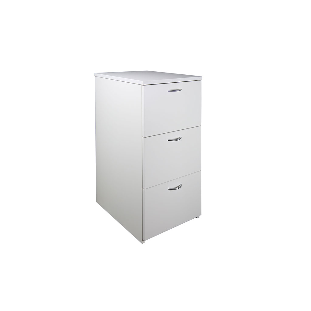 Modular Filing Cabinet Home Office Made Easy regarding dimensions 1024 X 1024