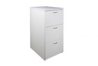 Modular Filing Cabinet Home Office Made Easy with regard to sizing 1024 X 1024