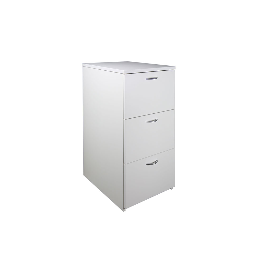 Modular Filing Cabinet pertaining to measurements 1024 X 1024