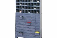 Modular Storage Systems With Metal Bins Drawers Ese Direct throughout proportions 1000 X 1000