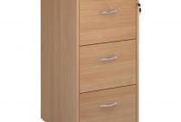 Momento Lockable Wooden Filing Cabinet with regard to size 912 X 912
