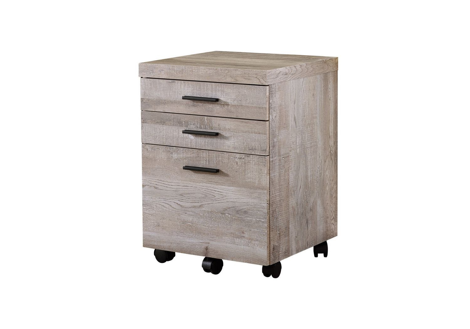 Monarch Specialties Inc Monarch Specialties Filing Cabinet pertaining to measurements 1500 X 1050