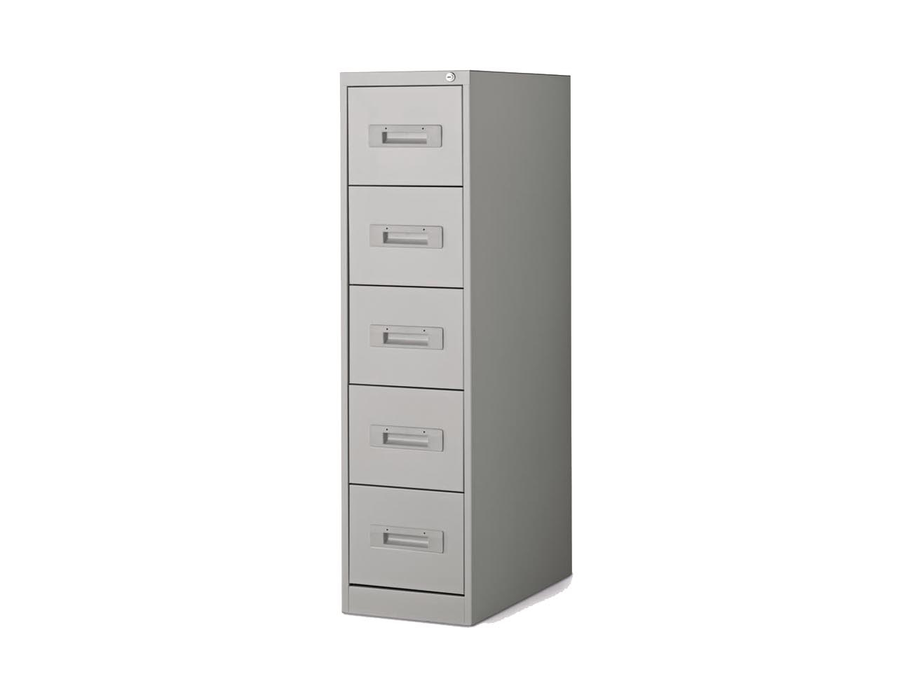 Moresquared Filing Cabinets in proportions 1305 X 979