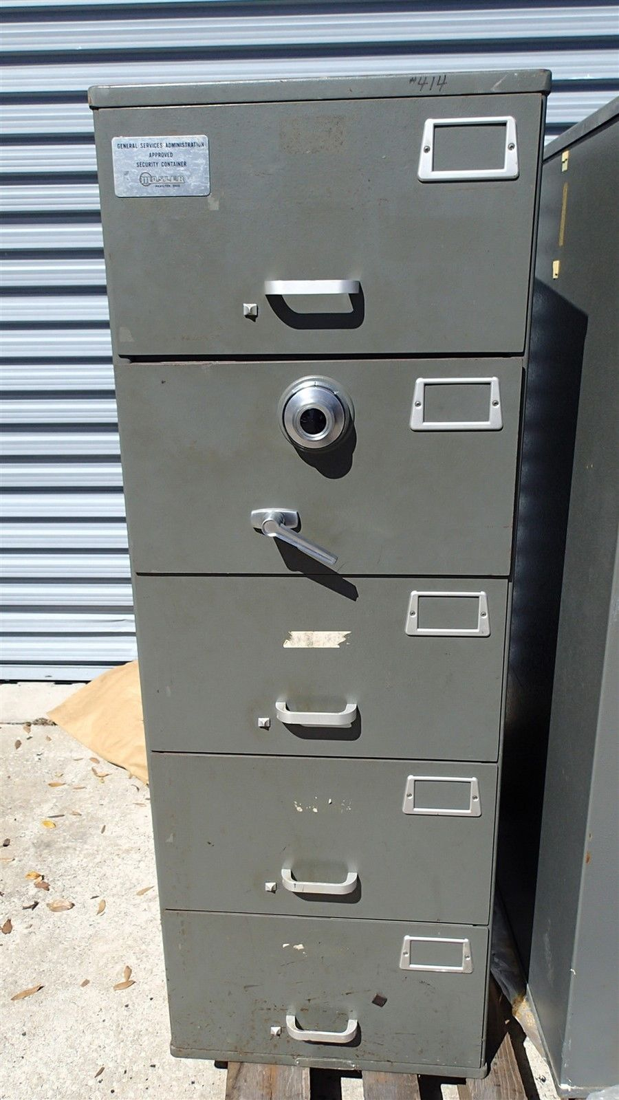 Mosler File Cabinet Safe Instructions Desktop File Cabinet for dimensions 900 X 1600
