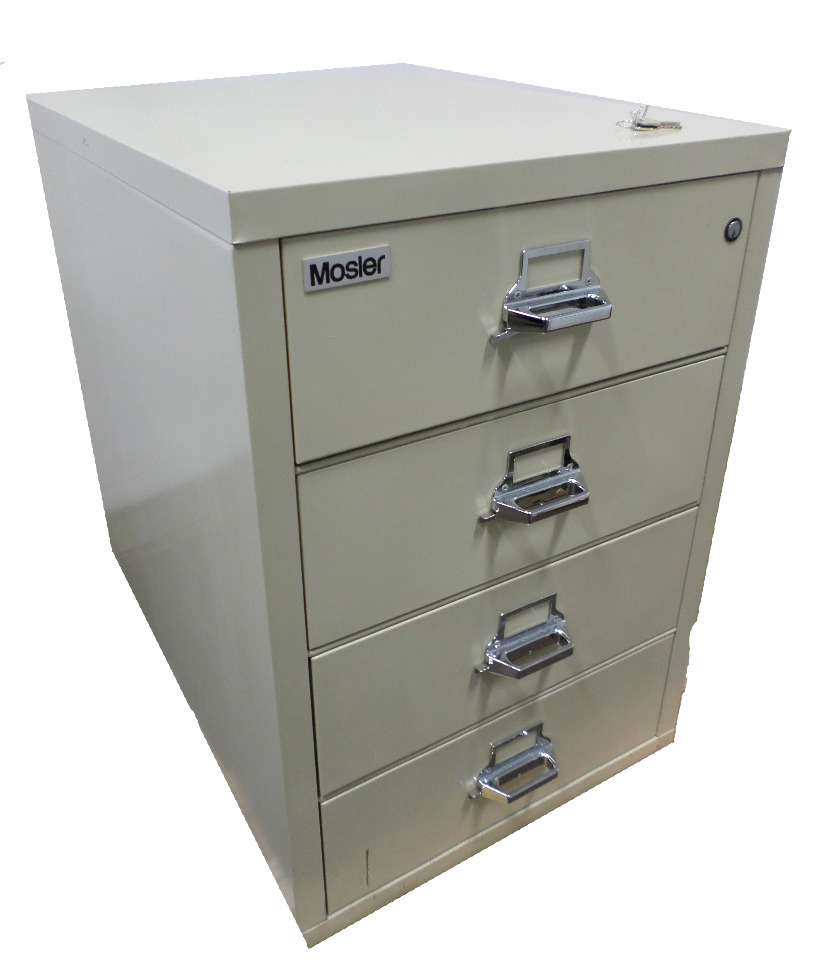 Mosler File Cabinet Safe Instructions Desktop File Cabinet in measurements 832 X 960