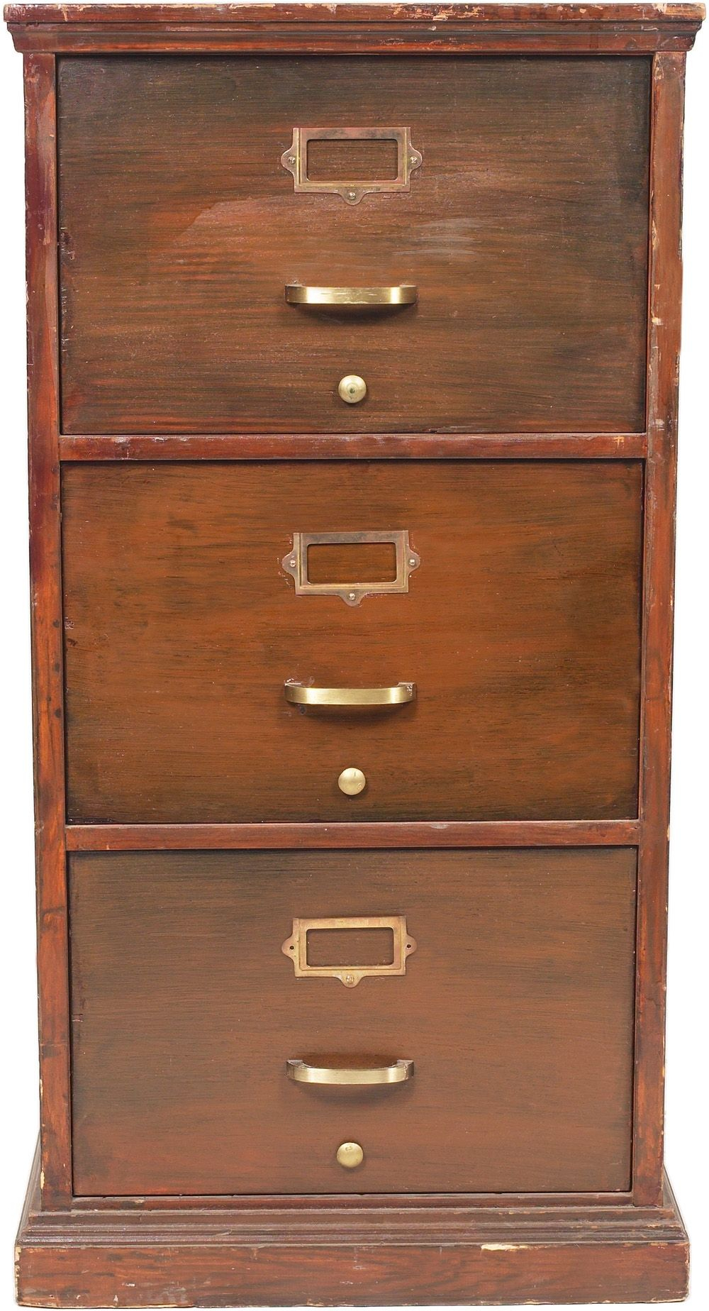 Most Recommended Wooden Filing Cabinets Vintage Officehom intended for dimensions 1000 X 1848