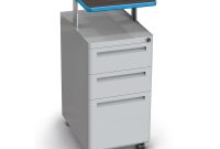 Mtd Height Adjustable File Cabinet Mooreco Inc with dimensions 1000 X 1000