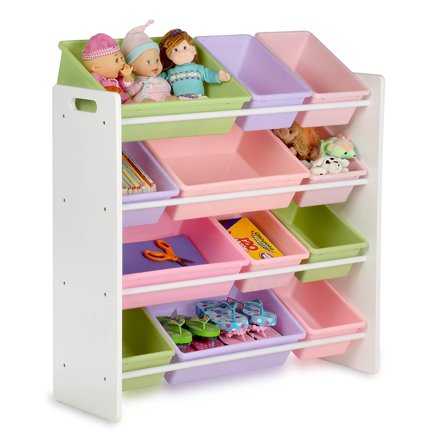 Multi Colored Toy Storage Retailadvisor with size 1500 X 1500