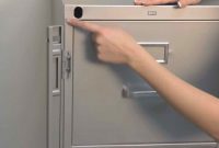 Multi Lock File Cabinet Bars Cabinets Guide with regard to sizing 1280 X 720