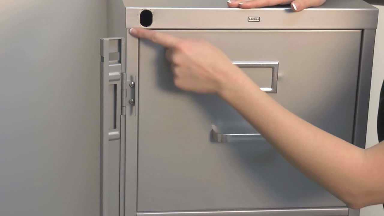 Multi Lock File Cabinet Bars Cabinets Guide with regard to sizing 1280 X 720