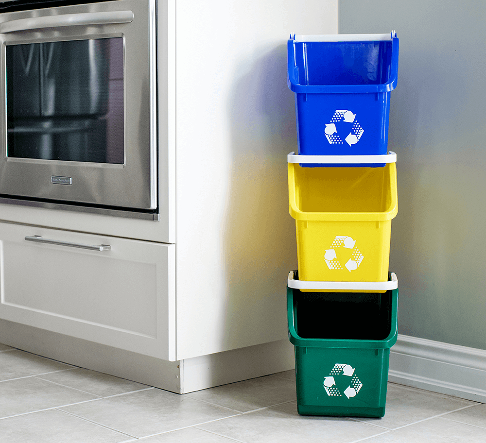 Multi Recycler Recycling Bins Busch Systems Usa within size 1000 X 912