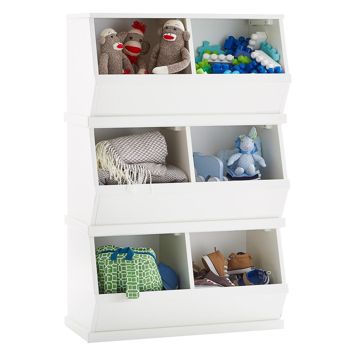 My 5 Favorite Home Organizing Solutions For Kids Bedrooms And Playrooms throughout dimensions 1200 X 1200
