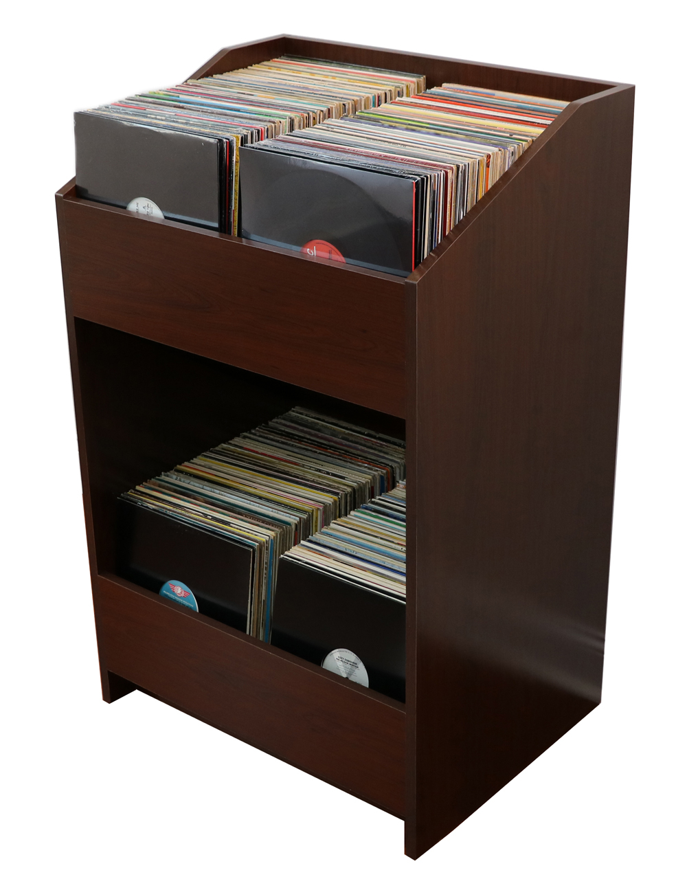 My New Lp Storage Shelving Excellent Page 4 Steve Hoffman for sizing 1000 X 1276