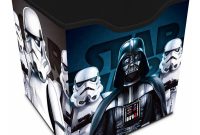 Neat Oh Star Wars Character Storage Bin Walmart with sizing 2000 X 2000