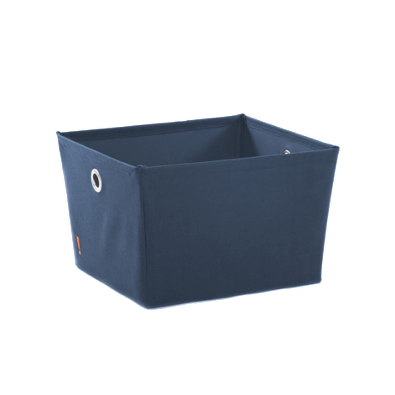 Neatfreak Large Storage Bin Walmart Canada inside proportions 1500 X 1500