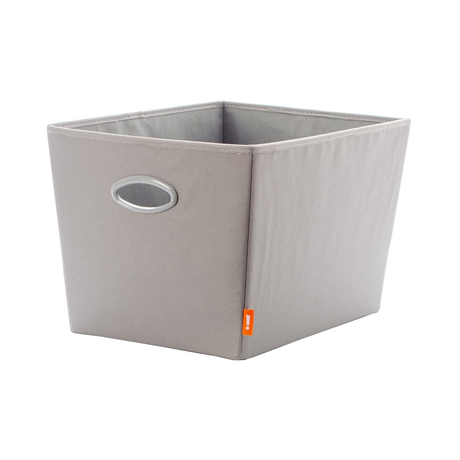 Neatfreak Large Storage Bin Walmart Canada within measurements 1500 X 1500