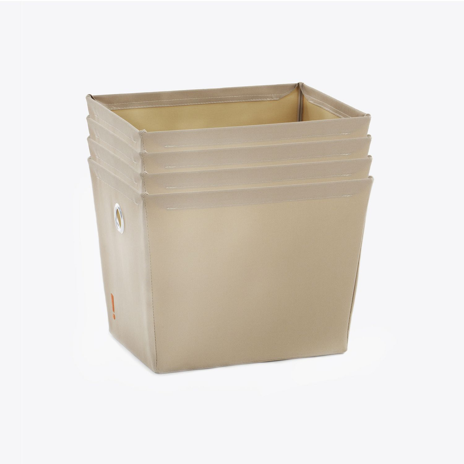 Neatfreak Small Storage Bin Walmart Canada with sizing 1500 X 1500