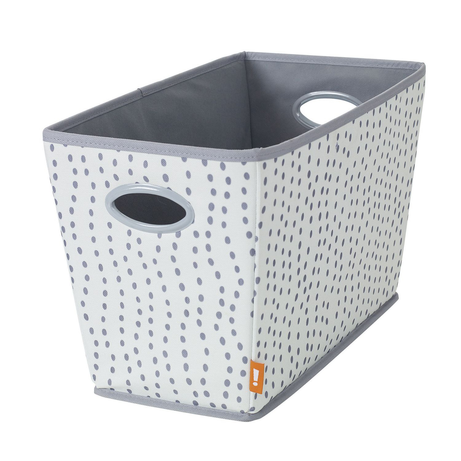 Neatfreak Small Sturdy Storage Bin Walmart Canada intended for size 1500 X 1500