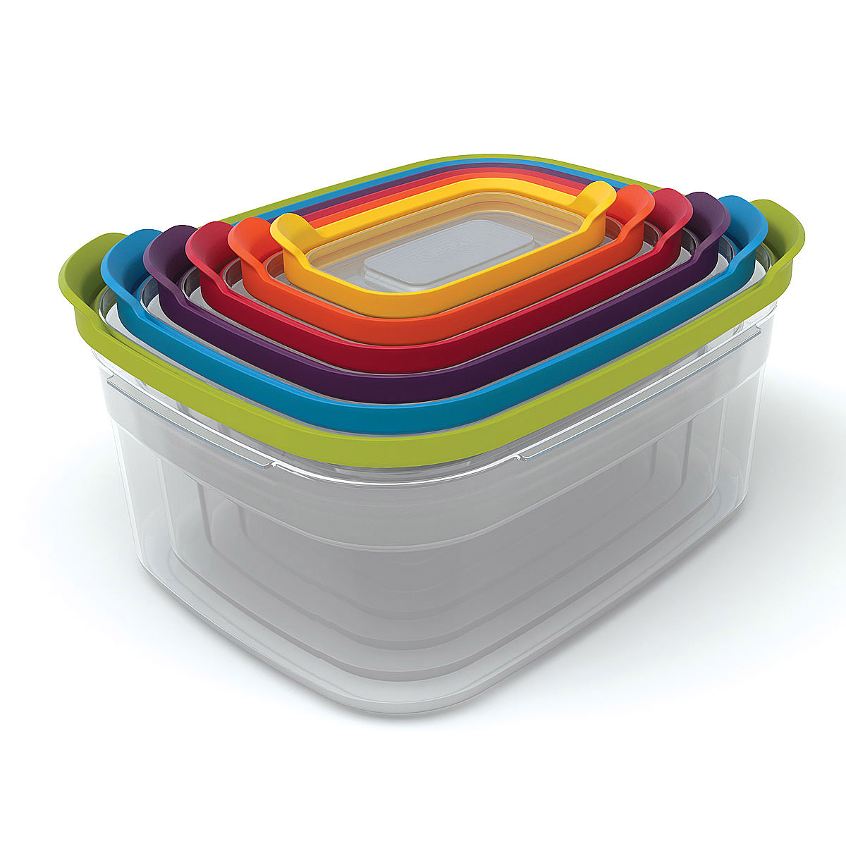 Nesting Storage Containers Storage Containers Colorful with regard to dimensions 1200 X 1200