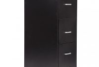 New 3 Drawer Letter Filefull Suspension 18 Wide Filing Cabinet throughout size 1000 X 1000