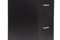 New Heavy Duty 18 Wide 2 Drawer Letter Size Steel File Cabinet With in size 1000 X 1000