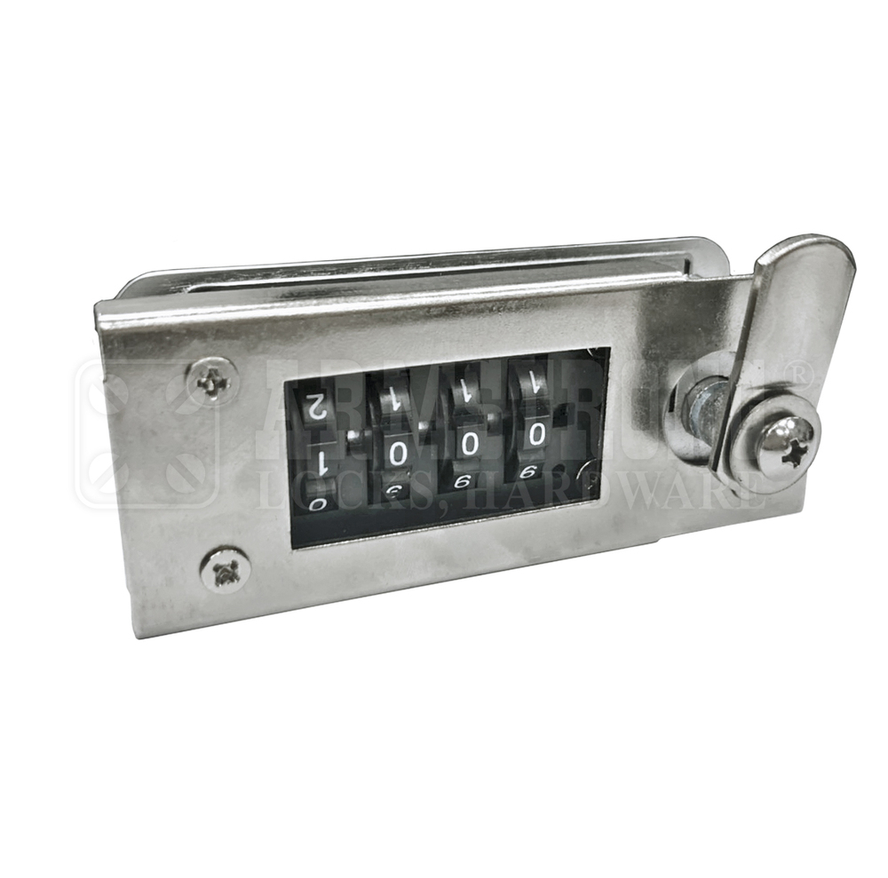 New Zinc Alloy Filing Cabinet Dial Combination Lock Dl 002l 18 throughout dimensions 1000 X 989