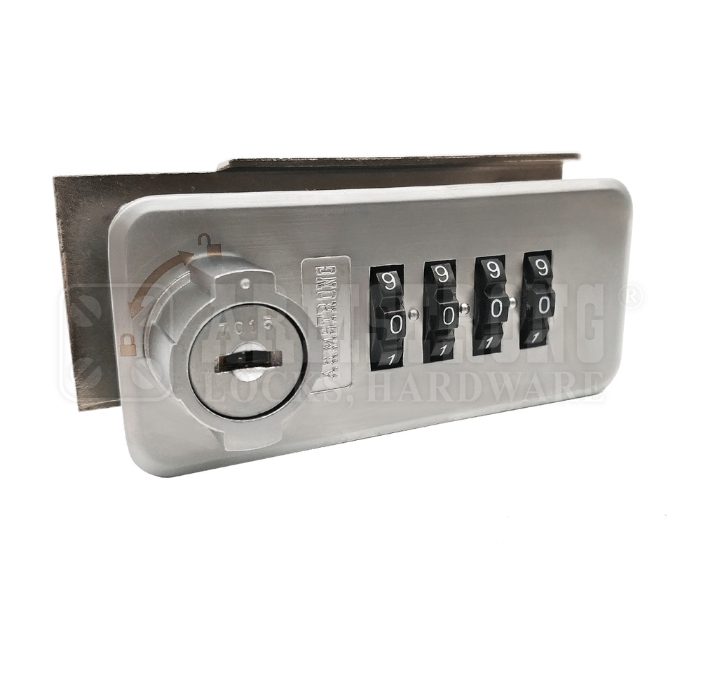 New Zinc Alloy Filing Cabinet Dial Combination Lock Dl 002l 18 throughout measurements 1000 X 989