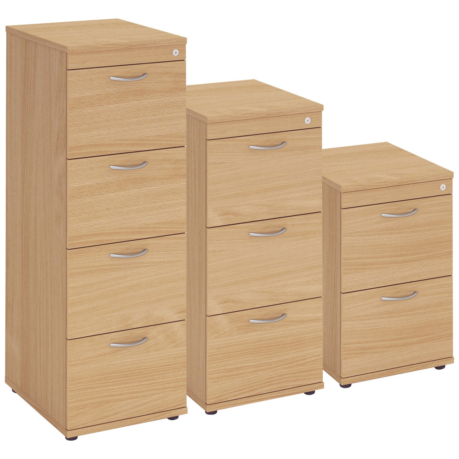 Next Day Commerce Ii Filing Cabinets inside dimensions 1475 X 1475