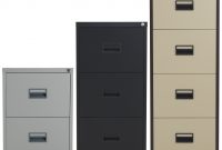 Next Day Commerce Ii Steel Filing Cabinets regarding dimensions 1471 X 1471