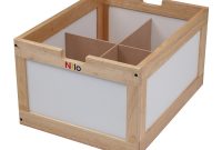 Nilo Toys Nilo Storage Bin Zulily intended for size 1000 X 1201