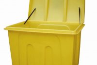 Northrock Safety Large Storage Container Large Storage Container for sizing 1554 X 1715