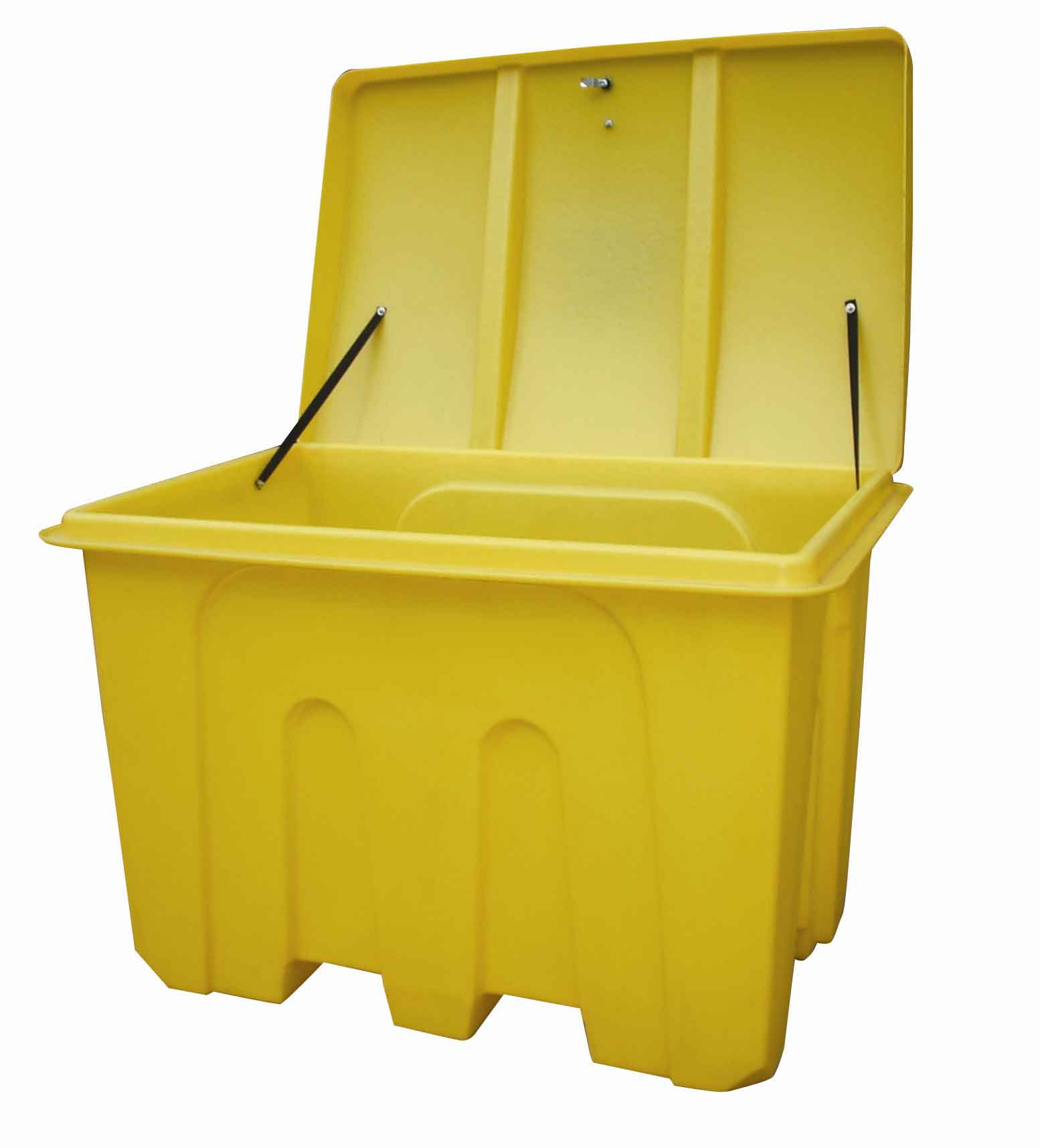 Northrock Safety Large Storage Container Large Storage Container with regard to size 1554 X 1715